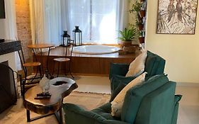 Pousada Brisa do Vale